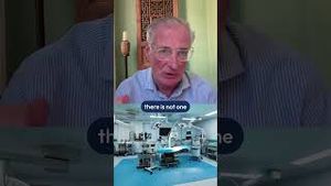 Video post by @scspai on YouTube