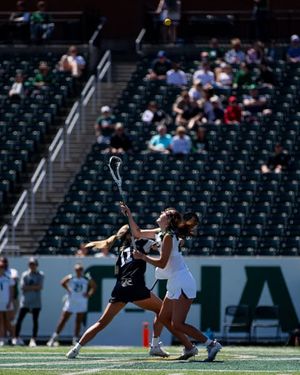 Image post by @charlottewlax on Instagram