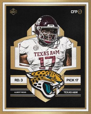 Image post by @CollegeFootballPlayoff on Facebook