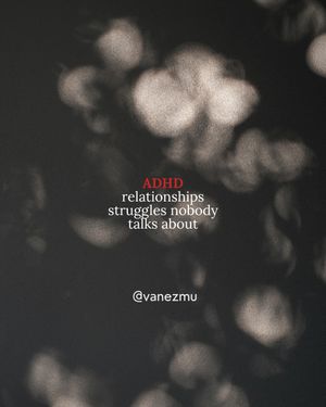 Image post by @vanezmu on Instagram