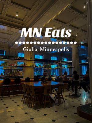 Video post by @kayla.mpls on TikTok