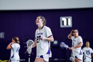 Image post by @irscane18 on Instagram