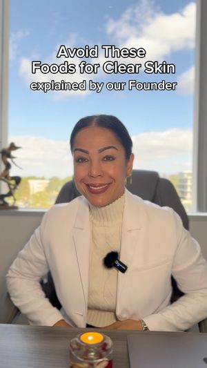 Video post by @ocskincarecenter on Instagram