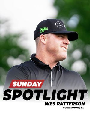 Image post by @worldlongdrive on Instagram