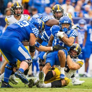 Image post by @chandlerwebercreative on Instagram