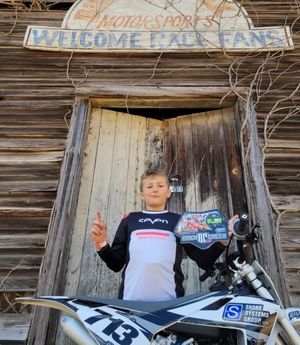 Image post by @lorettalynnmx on Instagram