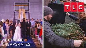 Video post by @tlc on YouTube