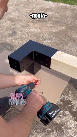 Video post by @kulpenberg_designs on Instagram