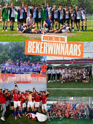 Image post by @knvb on Instagram
