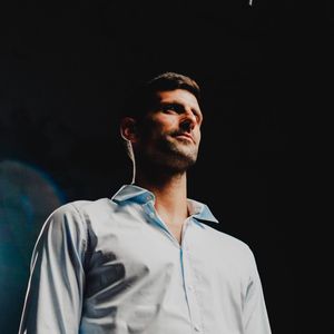 Image post by @ptpaplayers on Twitter