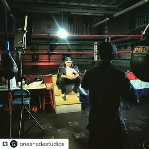 Image post by @istaysharp on Instagram