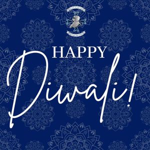 Image post by @nwoodschool on Instagram