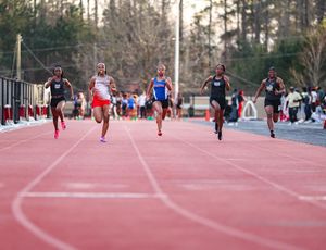 Image post by @ricsathletics on Instagram