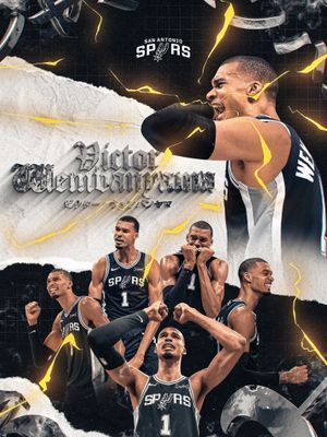 Image post by @coreyjrskdesign on Instagram