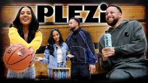 Video post by @stephcurry on YouTube