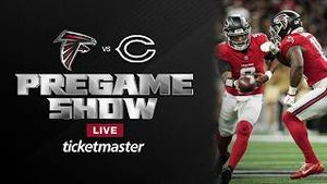 Video post by @atlantafalcons on YouTube