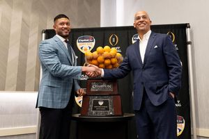 Image post by @orangebowl on Instagram