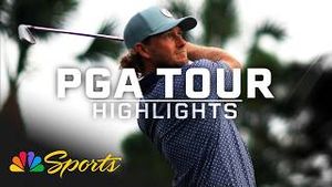 Video post by @nbcsports on YouTube