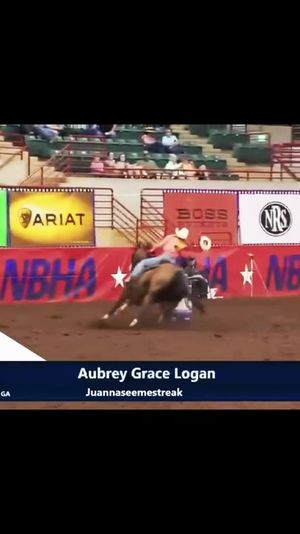 Video post by @aubrey.lx on TikTok