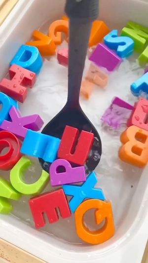 Video post by @learningresources on Instagram