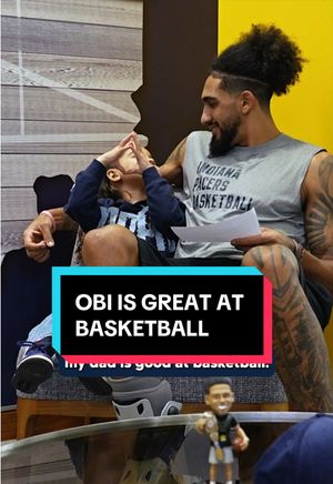 Video post by @pacers on TikTok