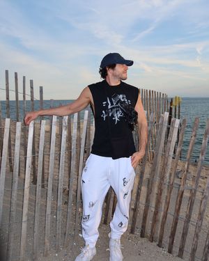 Image post by @gregorysiff on Instagram