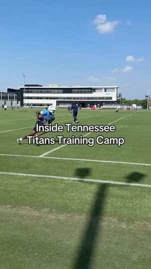 Video post by @stephotey on Instagram