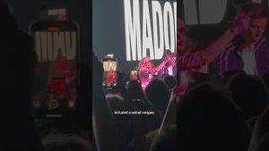 Video post by @adweekmag on YouTube