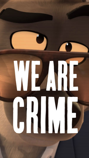 Video post by @dreamworks on TikTok