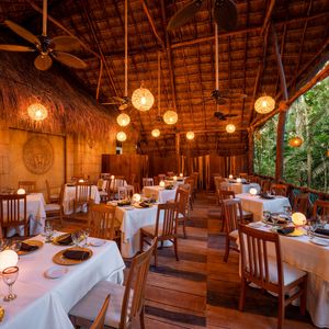 Image post by @vivaresorts on Instagram