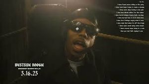 Video post by @boogieofficial on YouTube