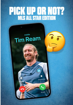 Video post by @att on TikTok