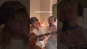 Video post by @chanmingheijocelyn on YouTube