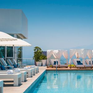 Image post by @vidanta on Instagram