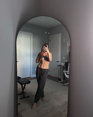 Image post by @chelsearose.m on Instagram