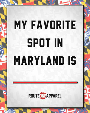 Image post by @routeoneapparel on Instagram