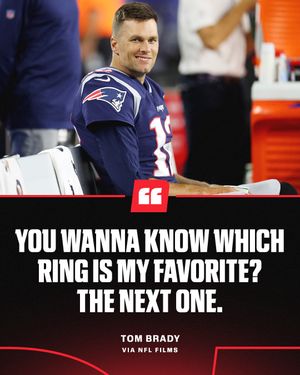 Image post by @sportscenter on Instagram