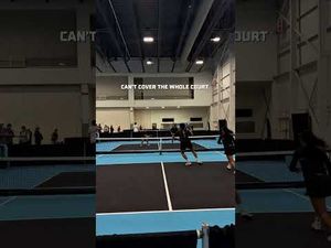 Video post by @theapptour on YouTube