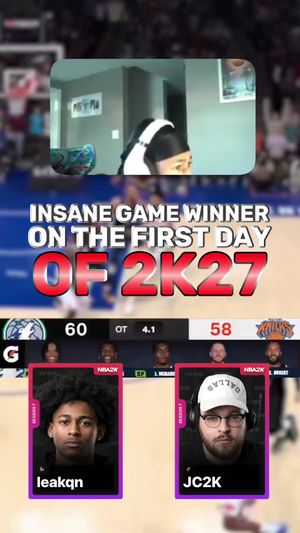 Video post by @1v1me on TikTok