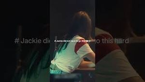 Video post by @mtjoyofficial on YouTube