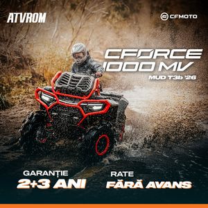 Image post by @atvrom.ro on Instagram