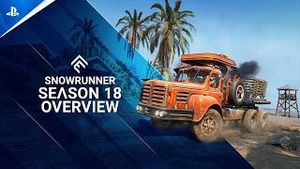 Video post by @PlayStation on YouTube