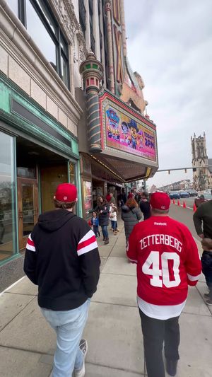Video post by @colin313 on TikTok