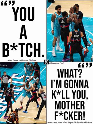 Image post by @culturesportz on Instagram