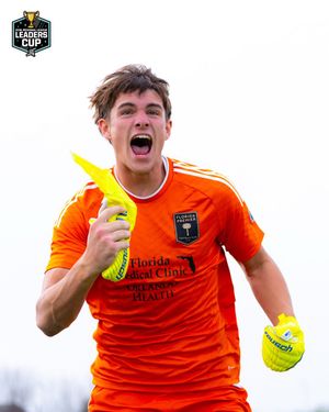 Image post by @ecnlboys on Instagram