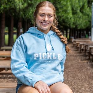 Image post by @picklesbaseball on Instagram