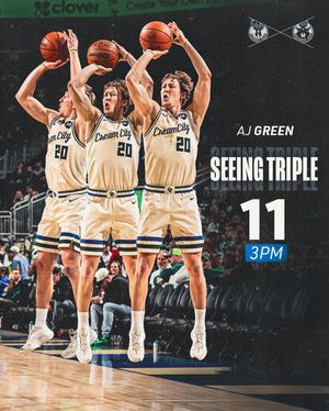 Image post by @wisconsinherd on Instagram