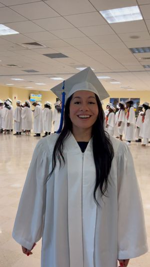 Video post by @miamischools on Facebook