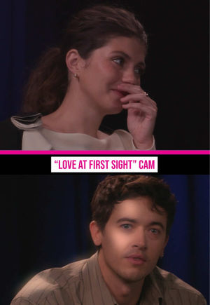 Video post by @mtv on TikTok