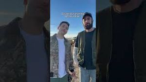 Video post by @twofriendsmusic on YouTube